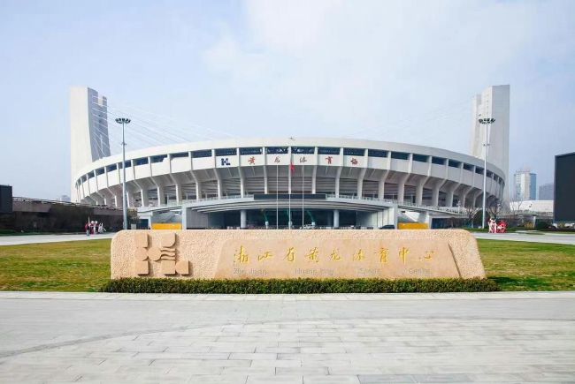 现在没有什么可以说的
